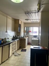 Blk 557 Cheng San Place (Ang Mo Kio), HDB 3 Rooms #515877601